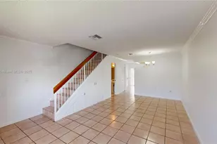 6415 SW 129th Pl, Miami, FL 33183 - Photo 1