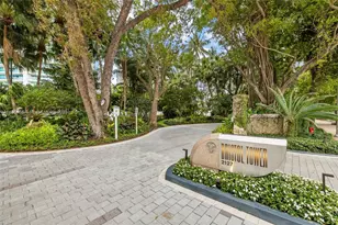 2127 Brickell Ave, Miami, FL 33129 - Photo 1