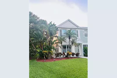 7821 Sanibel Dr #7821, Tamarac, FL 33321 - Photo 1