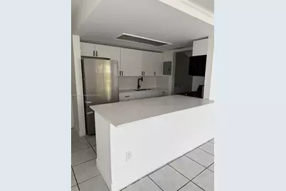1350 W 53rd St #33, Hialeah, FL 33012 - Photo 1