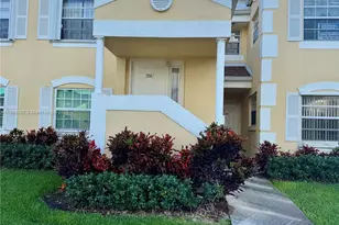 2258 SE 27th Dr, Homestead, FL 33035 - Photo 1