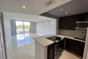 2350 NE 135th St, North Miami, FL 33181 - Photo 1