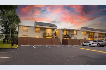 8301 SW 142nd Ave #A204, Miami, FL 33183 - Photo 1