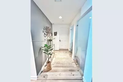 3340 NE 190th St #1507, Aventura, FL 33180 - Photo 1