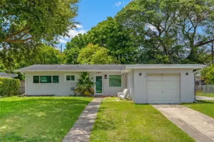 20540 Leeward Ln, Cutler Bay, FL 33189 - Photo 1