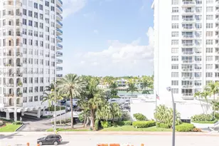 5701 Collins Ave, Miami Beach, FL 33140 - Photo 1