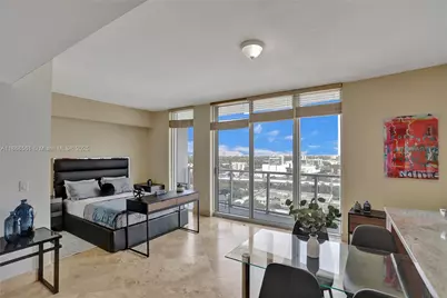 185 SW 7th St #1600, Miami, FL 33130 - Photo 1