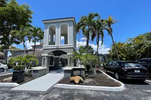 7055 NW 179th St, Hialeah, FL 33015 - Photo 1