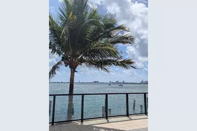 600 NE 36th St #1804, Miami, FL 33137 - Photo 1