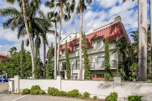 8650 SW 67th Ave, Pinecrest, FL 33156 - Photo 1