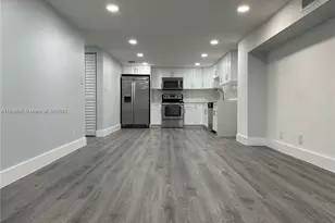 4725 SW 62nd Ave, Davie, FL 33314 - Photo 1