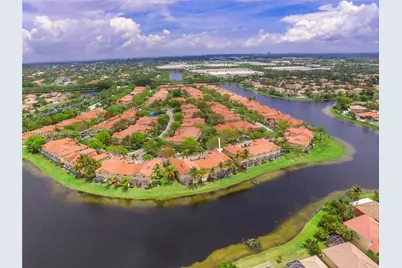 3810 San Simeon Cir, Weston, FL 33331 - Photo 1