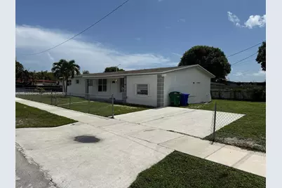 2900 NW 5th St, Fort Lauderdale, FL 33311 - Photo 1