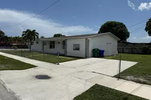2900 NW 5th St, Fort Lauderdale, FL 33311 - Photo 1