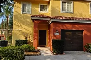 10311 SW 18th St, Miramar, FL 33025 - Photo 1