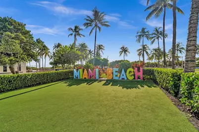 530 Ocean Dr #307, Miami Beach, FL 33139 - Photo 1