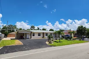 2625 NE 32nd, Fort Lauderdale, FL 33306 - Photo 1