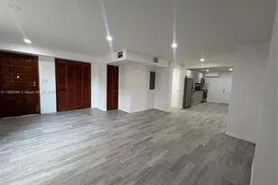 3291 SW 25th St, Miami, FL 33133 - Photo 1