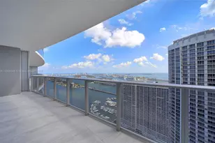 488 NE 18th St, Miami, FL 33132 - Photo 1
