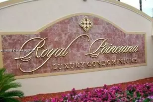 1245 SW 46th Ave, Pompano Beach, FL 33069 - Photo 1