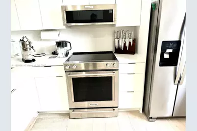 3553 Magellan Cir #318-1, Aventura, FL 33180 - Photo 1