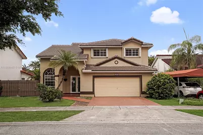 11351 SW 144th Ave, Miami, FL 33186 - Photo 1