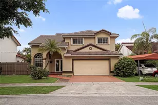 11351 SW 144th Ave, Miami, FL 33186 - Photo 1