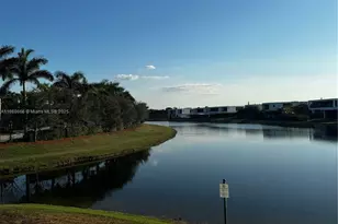 154 Riviera Cir, Weston, FL 33326 - Photo 1