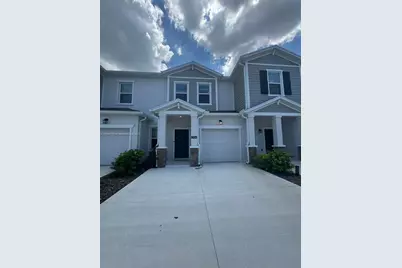 2954 Savoir Ave, Davenport, FL 33837 - Photo 1