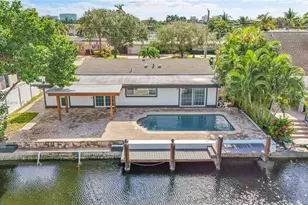 351 SE 16th Ave, Pompano Beach, FL 33060 - Photo 1