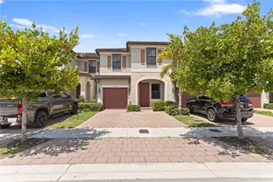 10392 W 33rd Way, Hialeah, FL 33018 - Photo 1