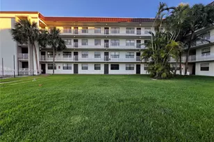 500 NE 2nd St, Dania Beach, FL 33004 - Photo 1