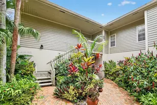 7596 Elm Ridge Dr, Boca Raton, FL 33433 - Photo 1