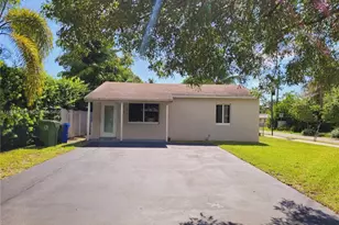 1500 NW 6th Ave, Fort Lauderdale, FL 33311 - Photo 1