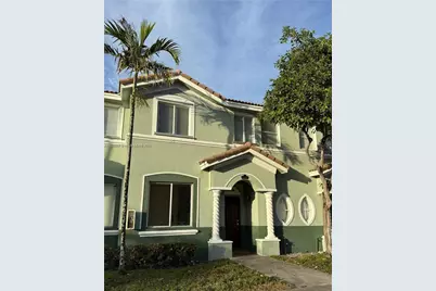 2621 SE 15th Pl #187, Homestead, FL 33035 - Photo 1