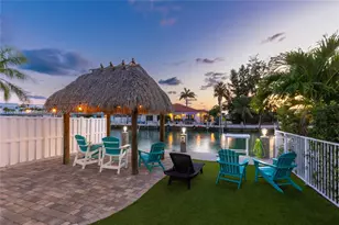 431 5th St, Key Colony Beach, FL 33051 - Photo 1