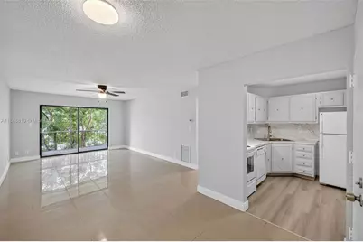 3109 Oakland Shores Dr #209, Oakland Park, FL 33309 - Photo 1