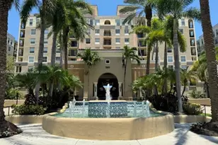 520 SE 5 Ave, Fort Lauderdale, FL 33301 - Photo 1