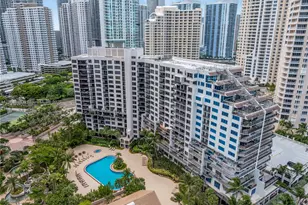 540 Brickell Key Dr, Miami, FL 33131 - Photo 1