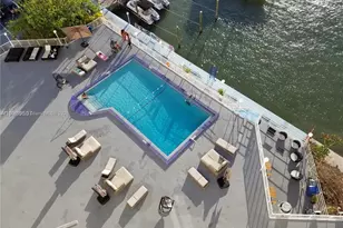 7904 West Dr, North Bay Village, FL 33141 - Photo 1