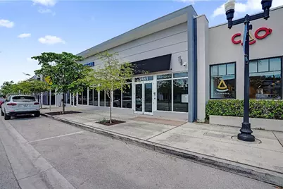 2411 Hollywood Blvd, Hollywood, FL 33020 - Photo 1