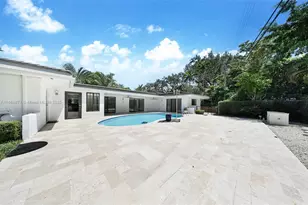 194 W Sunrise Ave, Coral Gables, FL 33133 - Photo 1