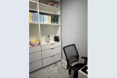 5152 West Flagler, Coral Gables, FL 33144 - Photo 1