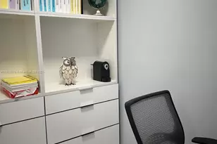 5152 West Flagler, Coral Gables, FL 33144 - Photo 1