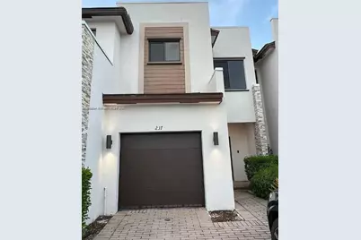 237 NE 210th St, Miami, FL 33179 - Photo 1