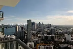 501 NE 31st St, Miami, FL 33137 - Photo 1