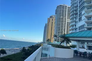 16445 Collins Ave, Sunny Isles Beach, FL 33160 - Photo 1