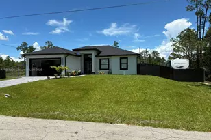 904 Leroy Ave, Lehigh Acres, FL 33972 - Photo 1