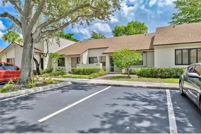 7940 NW 10th St, Plantation, FL 33322 - Photo 1