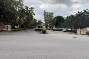 8405 NW 8th St, Miami, FL 33126 - Photo 1